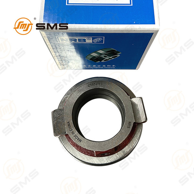 Clutch Release Bearing CT5747F3 996713KA2-TX for SMS Truck Parts