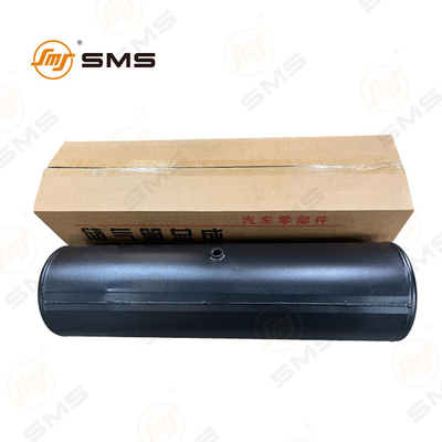 40L Air Receiver Tank 1327135680017 for FOTON Truck Spare Parts