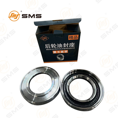 HOWO Truck Hub Oil Seal Ring 199012340019 Rear Wheel Oil Seal