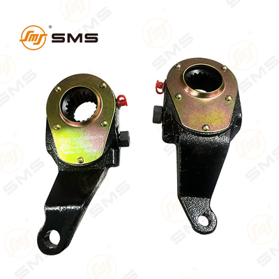 HOWO Truck Adjusting Arm 99000340057 Slack Adjuster Rear Right