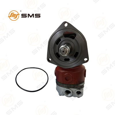 Weichai Air Conditioning Compressor 612600130777 for WD615 WD618 WP10