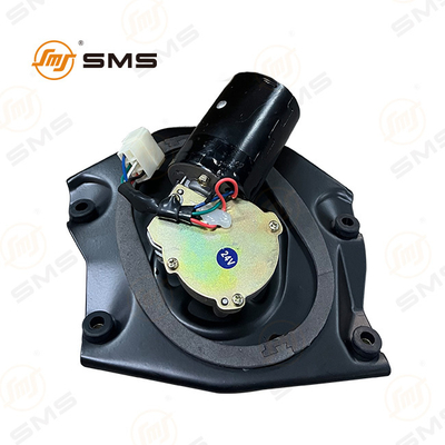 DONGFENG Truck Windshield Wiper Motor 37AP-05010 OEM