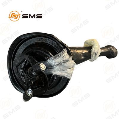 Shacman Truck Shifter Assembly 81.32670.6184 Gear Lever