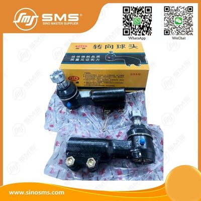 Steering Rod Ball Joint 30V47-00010-03011 30V47-00010-03012 HIGER Bus Spare Parts