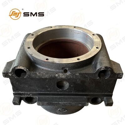 Balance Shaft Housing 99014520189 HOWO Truck Parts