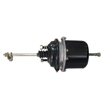 CAMC TRUCK SPARE PARTS