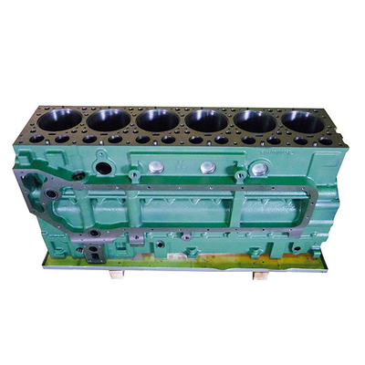 HIGER BUS SPARE PARTS