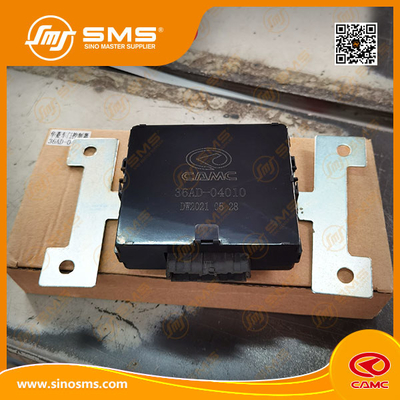 36AD-04010 Door Glass Controller 20*12*3CM CAMC Truck Parts