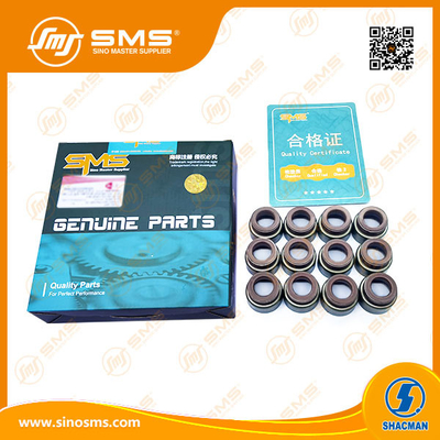 Sinotruk Howo Valve Oil Seal VG2600040114