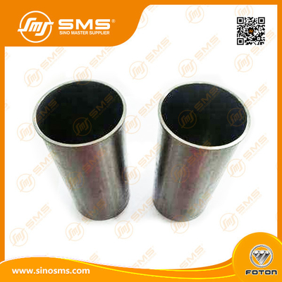E049302000139 Engine Cylinder Liner FOTON Truck Spare Parts
