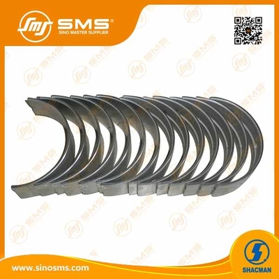 81500010046 Main Bearing WP10  Weichai Engine Parts  Shacman Truck  Parts