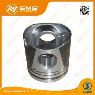 612600030034  Piston WP10  Weichai Engine Parts  Shacman Truck  Parts