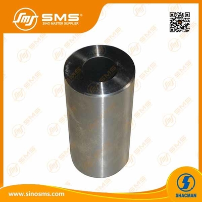 61560030013  Piston Pin WP10  Weichai Engine Parts  Shacman Truck  Parts