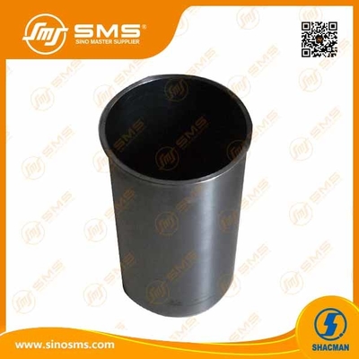 61500010344  Cylinder Liner WP10 Weichai Engine Parts  Shacman Truck  Parts