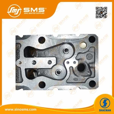 612600040299  Cylinder Head WP10 Weichai Engine Parts  Shacman Truck  Parts