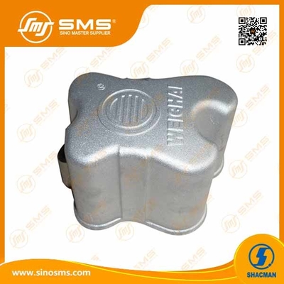 612600040149  Cylinder Head Cover WP10 Weichai Engine Parts  Shacman Truck  Parts