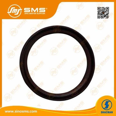 61500010100 Crankshaft Rear Oil Seal Wp10 Weichai Engine Parts  Shacman Truck  Parts