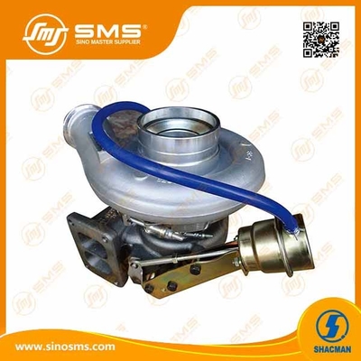 OEM ODM SHACMAN Truck Parts Turbocharger 612600118926
