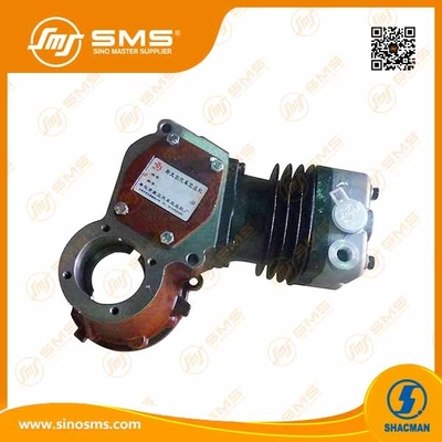 BV SHACMAN Truck Parts Air Compressor Single Cylinder 612600130177