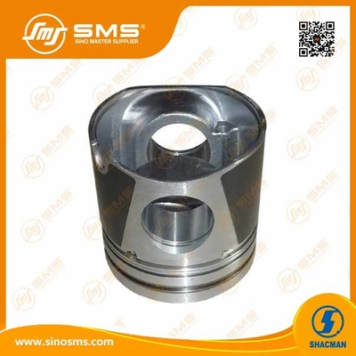 Piston WP12 SHACMAN Truck Parts 61260020024 13*13*13CM
