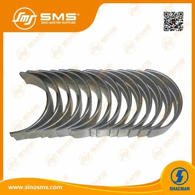 Wp12 WEICHAI Engine Parts Sleeve Bearing 612630010088