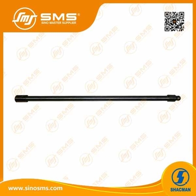 OEM ODM Shacman Weichai Engine Push Rod Wp12 612630050021