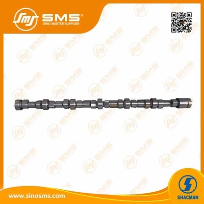 BV WEICHAI Engine Parts 612630050051 Truck Camshaft WP12