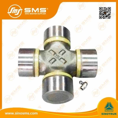 26013314080 Spider D=52 Sinotruk Howo Truck Chassis Spare Parts