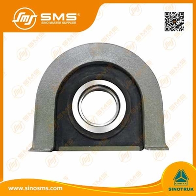 AZ954100622 Bearing Hanger 70 New Sinotruk Howo Truck Chassis Spare Parts