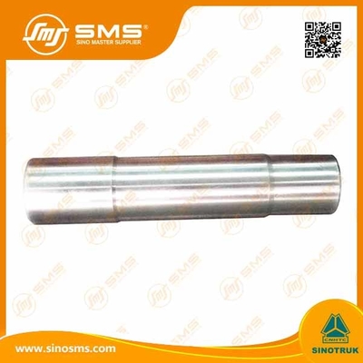 1880410031 Knuckle Pin Sinotruk Howo Truck Chassis Spare Parts