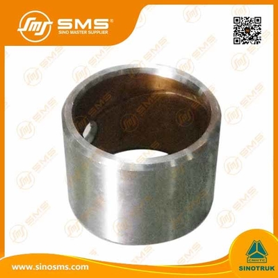 1880410035 Bushing Sinotruk Howo Truck Chassis Spare Parts