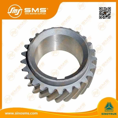 VG14020038 Camshaft Gear Sinotruk Howo Truck Engine Spare Parts