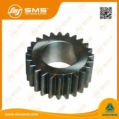 1286298902 Planet Wheel Set For Sinotruk Howo Truck Gearbox Spare Parts