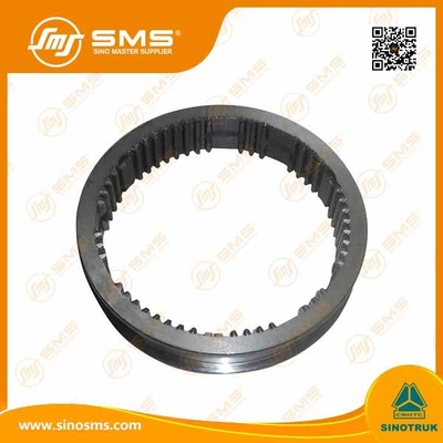 2159555001 Sliding Sleeve For Sinotruk Howo Truck Gearbox Spare Parts
