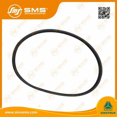 VG1500090066 V belt 6PK 783 Sinotruk Howo Truck Engine Spare Parts