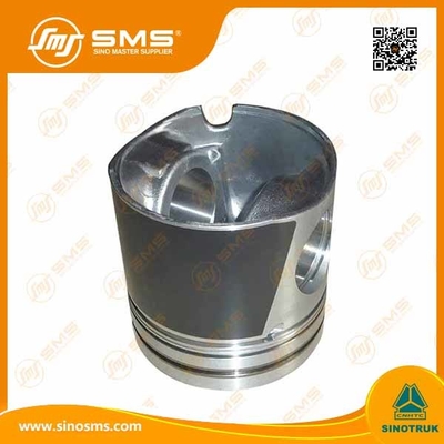 Truck Engine Piston VG1540030004