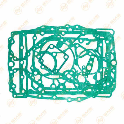 XLB Gearbox Repair Kit Sinotruk Howo Truck Engine Repair Kit