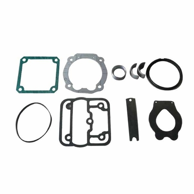 Shacman Truck Air Compressor Repair Kit Weichai Engine 612600130125-XLB