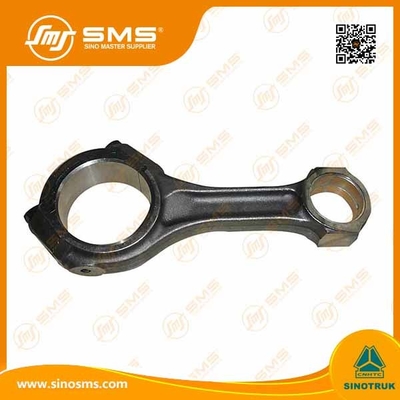 Sinotruk Howo Connecting Rod ASSY 61500030009 OEM ODM