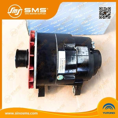 AC172RA Prestolite Alternator 28V 150A YUTONG Bus Spare Parts