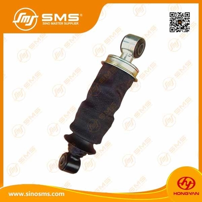 90*340mm Rear Air Shock Absorbers 5004-500525 Shock Absorber Air Bags