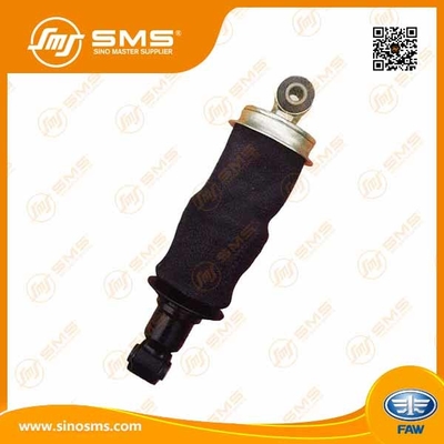 5001320CA01-C00/B Rear Air Shock Absorbers J6P 340mm shock absorber