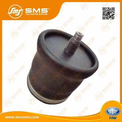 OEM Air Spring Shock Absorber FAW Truck Parts 5001065-B85-C00 J6P