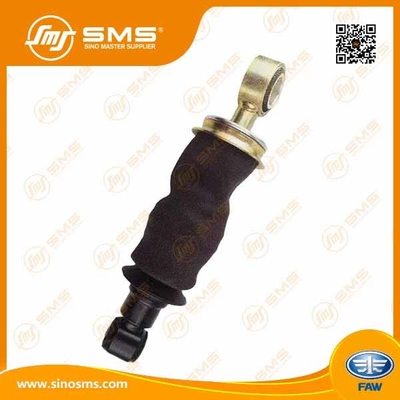 5001025A1063-C00 JH6 Front Air Shock Absorber Faw Original