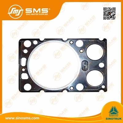 Original EURO III Diesel Engine Head Gasket Replacement VG1540040015