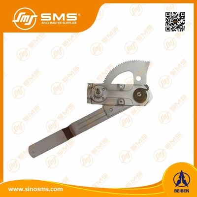 000403 Electric Window Regulator Standard Size BEIBEN Truck Parts