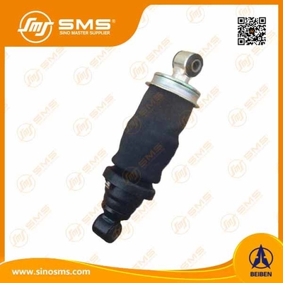 BEIBEN V3M Rear Air Shock Absorbers ODM Original Material
