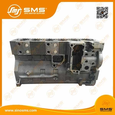 C5260561 Cummins 6CT Cylinder Block Engine Cylinder Blocks 940*340*470
