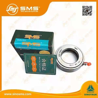 WG880410049 Sinotruk HOWO Truck Parts Chassis Spare Parts 329910 Bearing