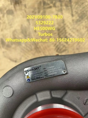 name